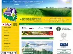 Sites similar to zodr.pl