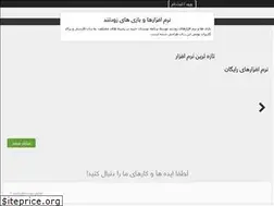 Sites similar to zodtond.com