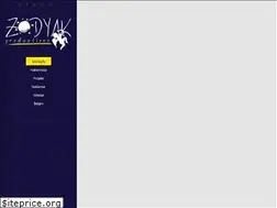 Sites similar to zodyak.tv