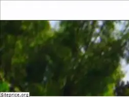 Sites similar to zodys19thhole.com