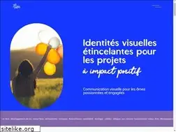 Sites similar to zoe-dubois.fr