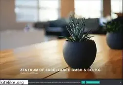 Sites similar to zoe-germany.de