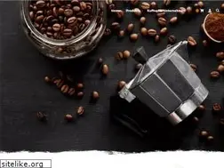 Sites similar to zoe-kaffeekultur.com