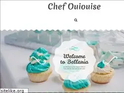 Sites similar to zoe-louise.com