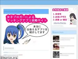 Sites similar to zoe-media.link