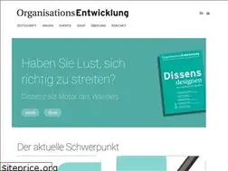 Sites similar to zoe-online.org
