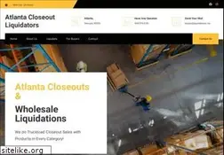 Sites similar to zoe.bz