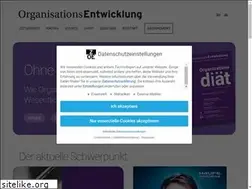 Sites similar to zoe.ch