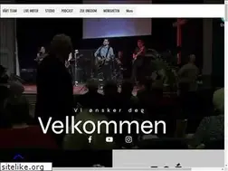 Sites similar to zoe.no