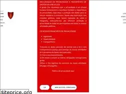 Sites similar to zoe.pt