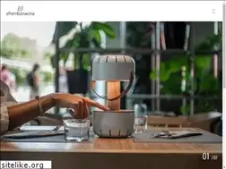 Sites similar to zoe3.it