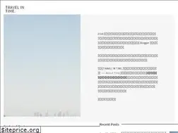 Sites similar to zoeaeen13.github.io