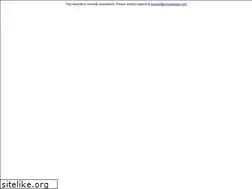 Sites similar to zoeahnert.com