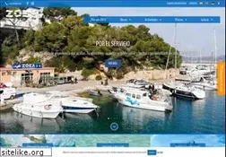 Sites similar to zoeamallorca.com