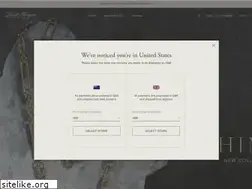 Sites similar to zoeandmorgan.com