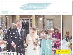 Sites similar to zoeann.net