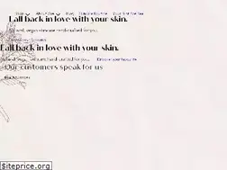 Sites similar to zoebeebeauty.co.uk