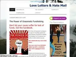Sites similar to zoeblunt.ca
