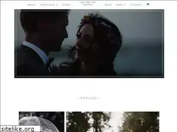 Sites similar to zoecampbellphotography.com