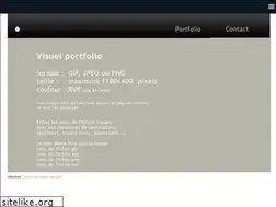 Sites similar to zoefigeac.ultra-book.com