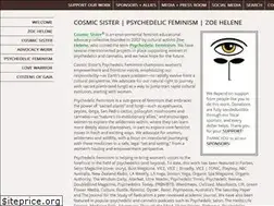 Sites similar to zoehelene.com