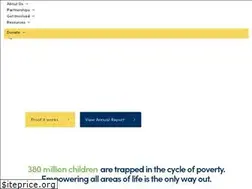 Sites similar to zoehelps.com