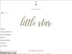 Sites similar to zoehiiglistudio.com