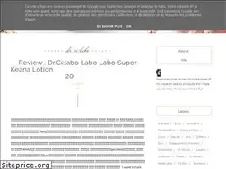 Sites similar to zoehon.blogspot.com
