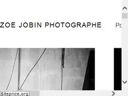 Sites similar to zoejobin.ch