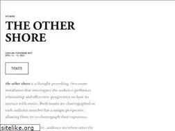 Sites similar to zoejuniper.org