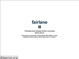 Sites similar to zoekallehuizen.nl