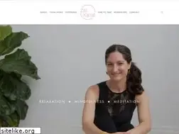 Sites similar to zoekanat.com