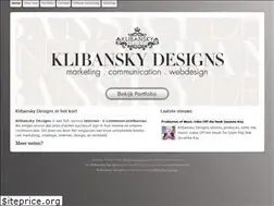 Sites similar to zoekeenleraar.nl