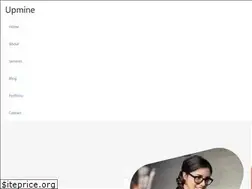 Sites similar to zoekeenrecept.nl