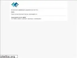 Sites similar to zoekenkoop.nl