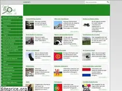Sites similar to zoekenvindalles.nl