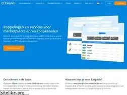 Sites similar to zoekertjesplanet.be