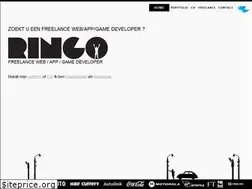 Sites similar to zoekmakelaar.nl