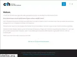 Sites similar to zoekzorg.nl