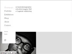Sites similar to zoelaw.com