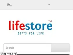 Sites similar to zoelifestore.com