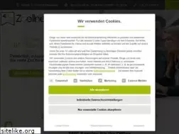 Sites similar to zoellner-office.de