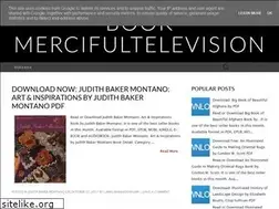 Sites similar to zoelnoer.blogspot.com