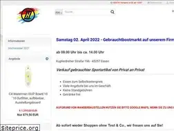 Sites similar to zoelzer.de