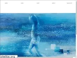 Sites similar to zoemarmentini.com