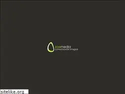 Sites similar to zoemedia.es
