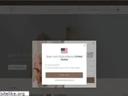 Sites similar to zoenvoorgust.com