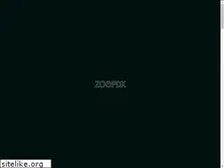 Sites similar to zoepdx.com