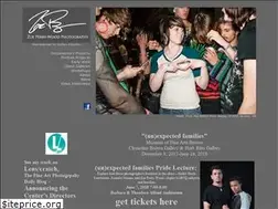 Sites similar to zoeperrywood.com