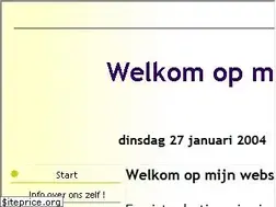 Sites similar to zoer.org